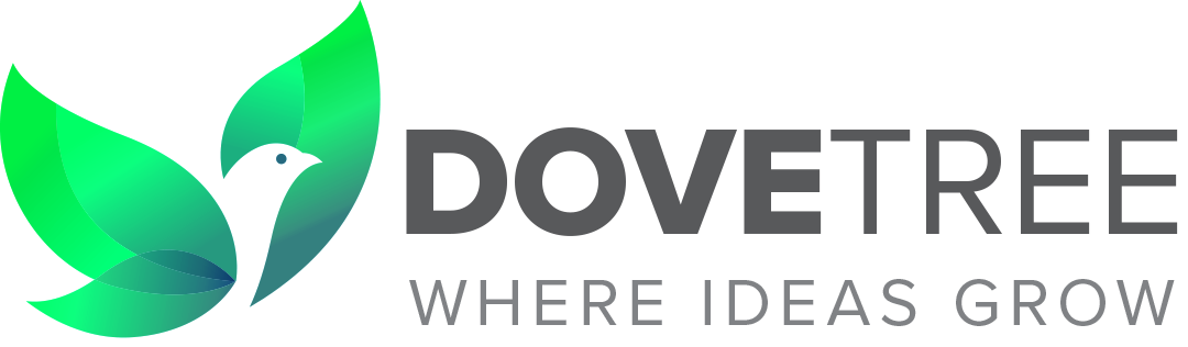 Dove Tree
