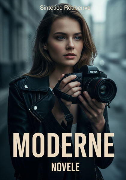 DoveTree-Book-Cover-Example-1