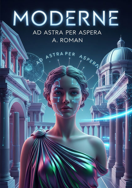 DoveTree-Book-Cover-Example-12