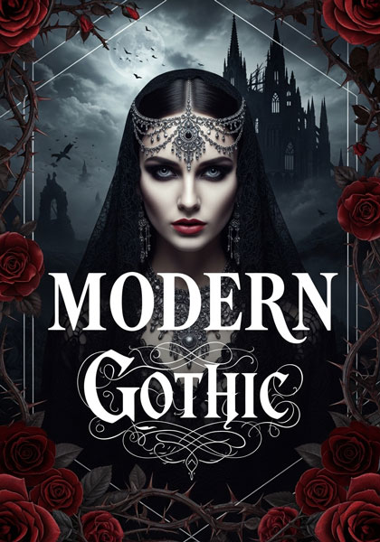 DoveTree-Book-Cover-Example-13