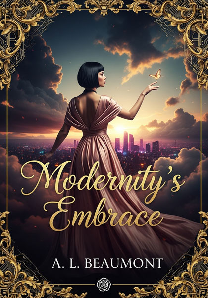 DoveTree-Book-Cover-Example-15