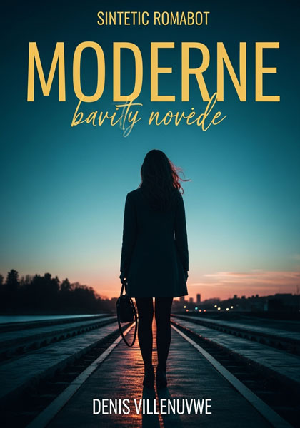 DoveTree-Book-Cover-Example-18