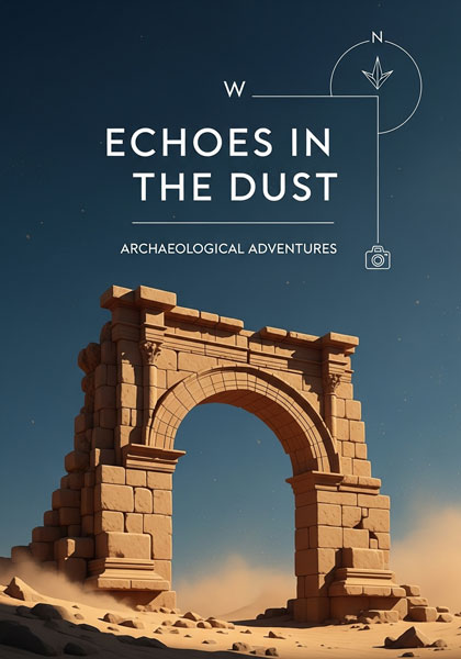 DoveTree-Book-Cover-Example-19