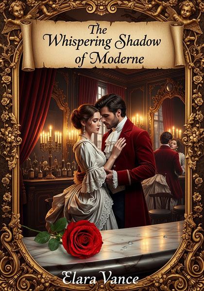 DoveTree-Book-Cover-Example-2