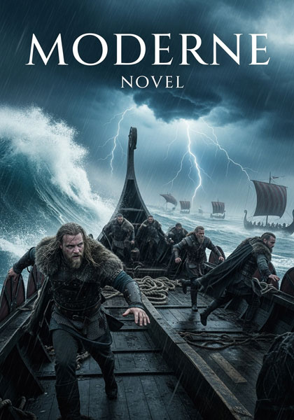 DoveTree-Book-Cover-Example-4