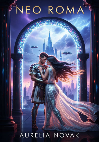 DoveTree-Book-Cover-Example-5