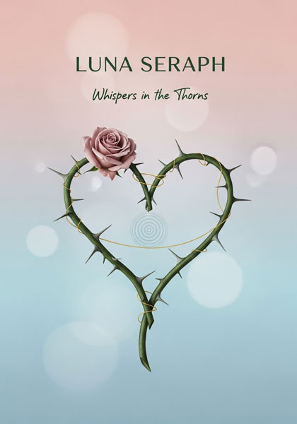 DoveTree-Book-Cover-Example-8
